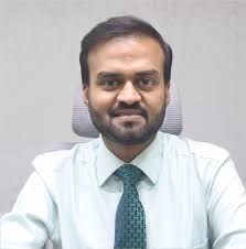 doctorProfileImage